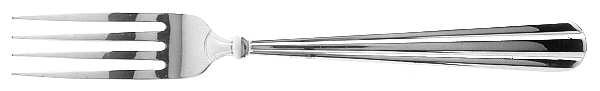 Unity (Stainless) Fork