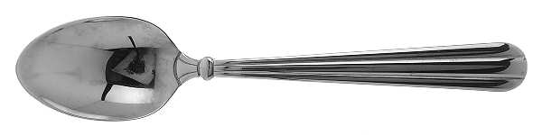 Unity (Stainless) Teaspoon