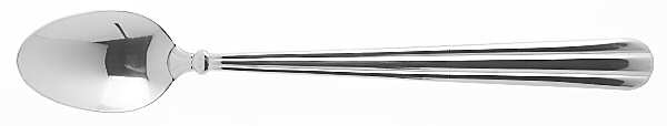 Unity (Stainless) Iced Tea Spoon