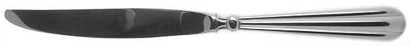Unity (Stainless) Modern Hollow Knife