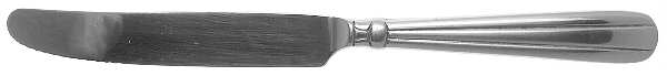 Unity (Stainless) New French Solid Knife