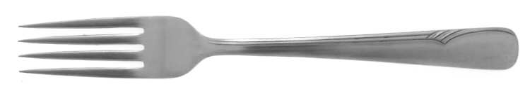 Valor (Stainless) Fork
