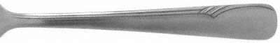 Valor (Stainless) by Oneida Silver