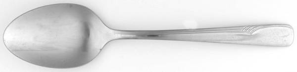 Valor (Stainless) Tablespoon (Serving Spoon)