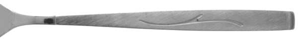 Vanesa (Stainless) by Oneida Silver