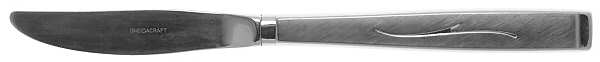 Vanesa (Stainless) Modern Hollow Knife
