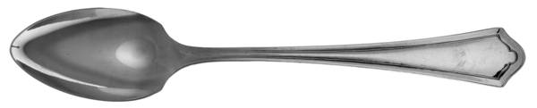 Vernon-Ashley (Silverplate, 1917) Fruit/Orange Spoon