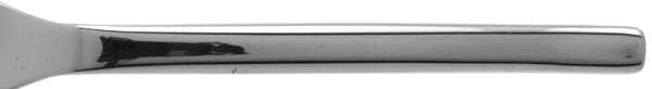 Vectra (Stainless) by Oneida Silver