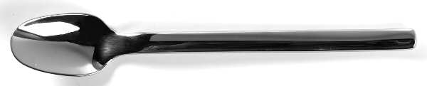 Vectra (Stainless) Iced Tea Spoon