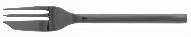 Vectra (Stainless) Pastry Fork
