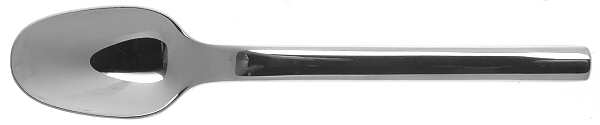 Vectra (Stainless) Teaspoon
