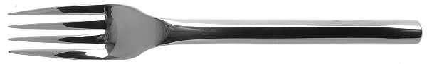 Vectra (Stainless) Fish/Dessert Fork