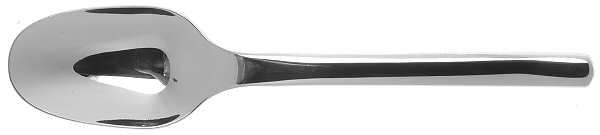 Vectra (Stainless) Tablespoon (Serving Spoon)