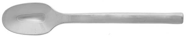 Vectra (Stainless) Demitasse Spoon