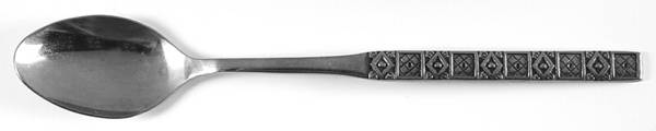 Vegas (Stainless) Iced Tea Spoon