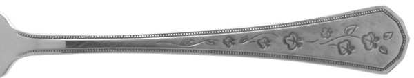 Vermeer (Stainless) by Oneida Silver