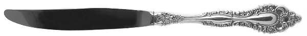 Victorian Classic (Silverplate, 1973) Modern Hollow Knife