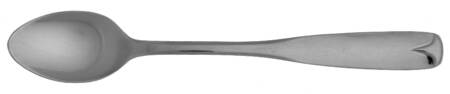 Village Common (Stainless) Infant Feeding Spoon HC