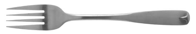 Village Common (Stainless) Fork