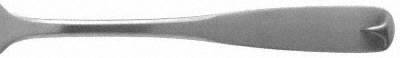 Village Common (Stainless) by Oneida Silver
