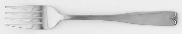 Village Common (Stainless) Fork