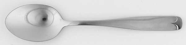Village Common (Stainless) Teaspoon