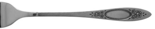 Vignette (Stainless) by Oneida Silver