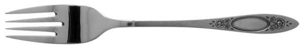 Vignette (Stainless) Fork