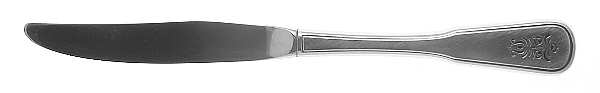 Village (Stainless) Modern Hollow Knife