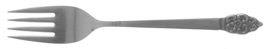 Vinland (Stainless) Youth Fork
