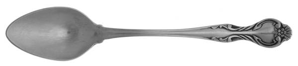Vintage (Stainless) Teaspoon