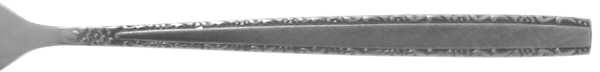 Via Roma (Stainless) by Oneida Silver
