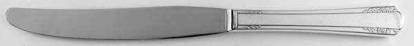 Vista (Silverplate, 1940) Modern Hollow Knife