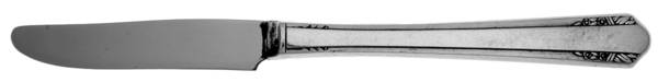 Vista (Silverplate, 1940) New French Hollow Grille Knife