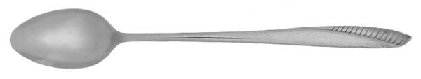 Vista (Stainless) Iced Tea Spoon