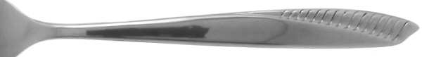 Vista (Stainless) by Oneida Silver