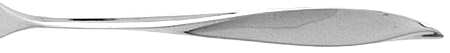 Vivant (Sterling, 1961) by Oneida Silver