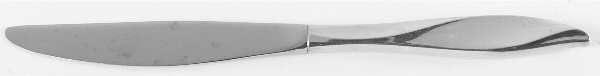 Vivant (Sterling, 1961) Modern Hollow Knife