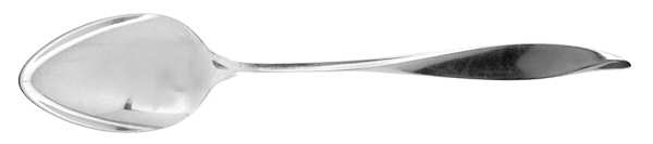 Vivant (Sterling, 1961) Teaspoon
