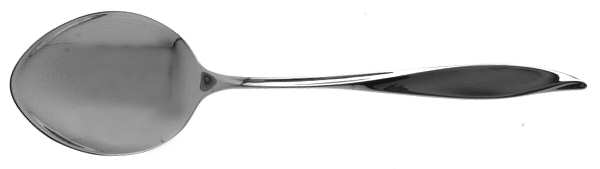 Vivant (Sterling, 1961) Sugar Spoon