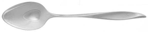Vivant (Sterling, 1961) Five O'Clock Teaspoon