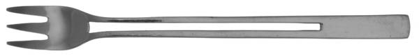 Vivante (Stainless) Cocktail/Seafood Fork