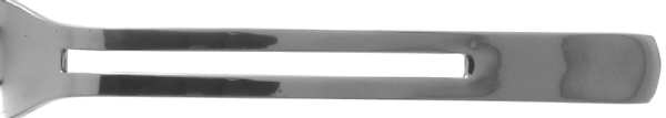 Vivante (Stainless) by Oneida Silver