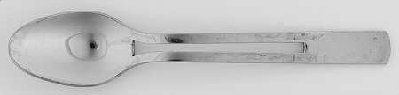 Vivante (Stainless) Teaspoon
