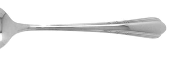 Waverly (Silverplate, 1934) by Oneida Silver