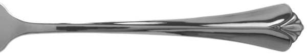 Westgate-Royal Crest (Stainless) by Oneida Silver