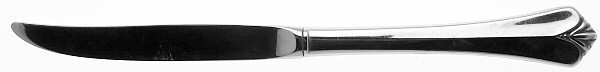 Westgate-Royal Crest (Stainless) Individual Steak Knife Hollow Handle