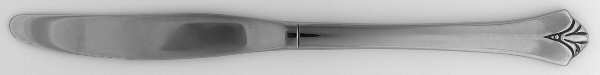 Westgate-Royal Crest (Stainless) Modern Solid Knife