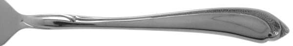 Whispering Sand (Stainless) by Oneida Silver