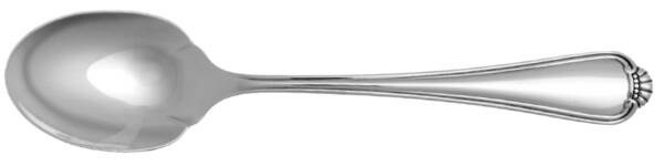 Winter Hill (Stainless) Sugar Spoon